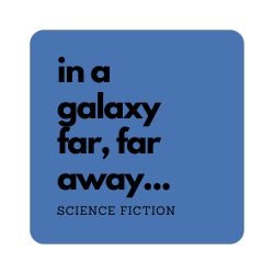 Science fiction.png