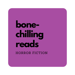 Horror books.png