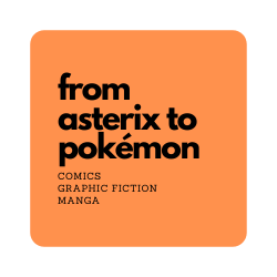 Comics graphic fiction and manga books.png