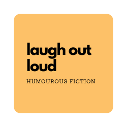Humour fiction.png